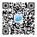 &#20061;&#28216;&#32593;&#39029;&#29256;