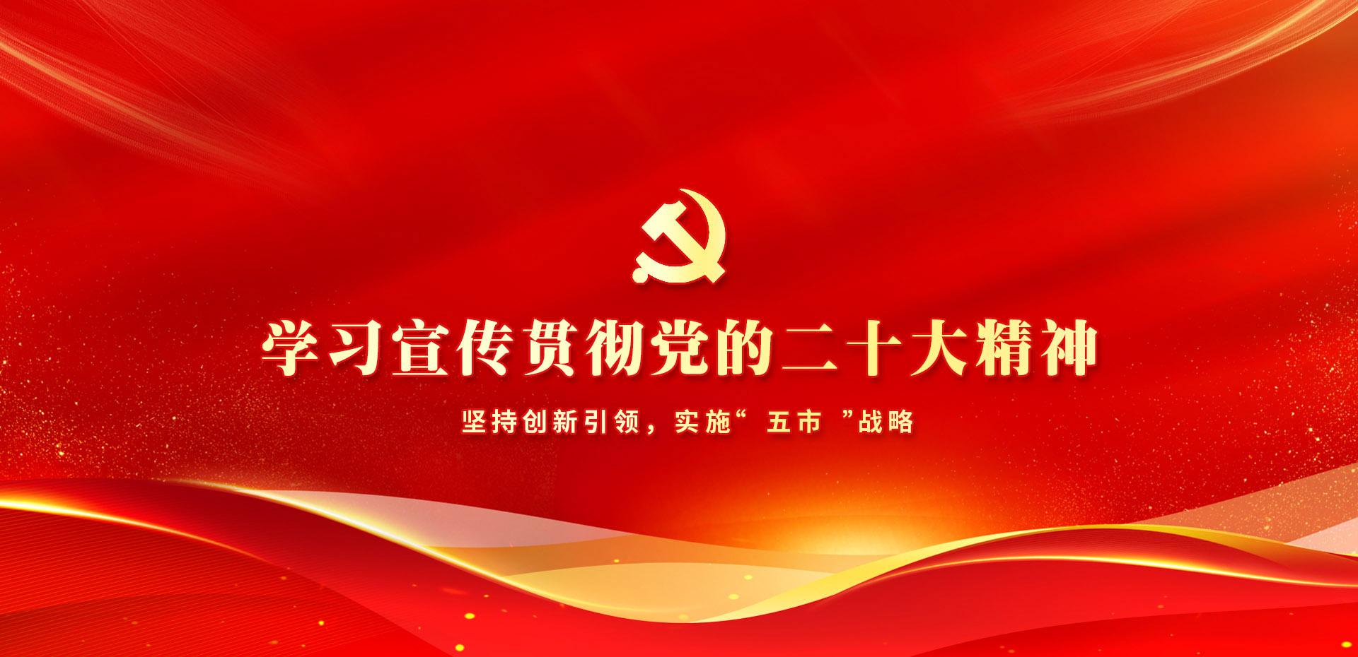 &#20061;&#28216;&#32593;&#39029;&#29256;