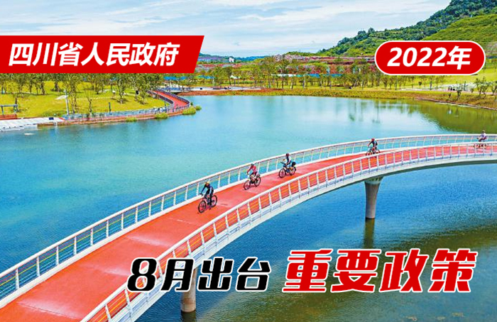 &#20061;&#28216;&#32593;&#39029;&#29256;