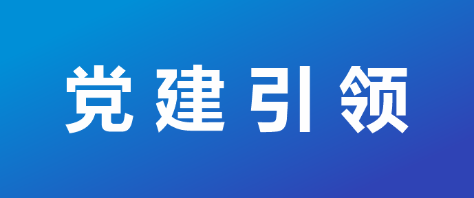&#20061;&#28216;&#32593;&#39029;&#29256;