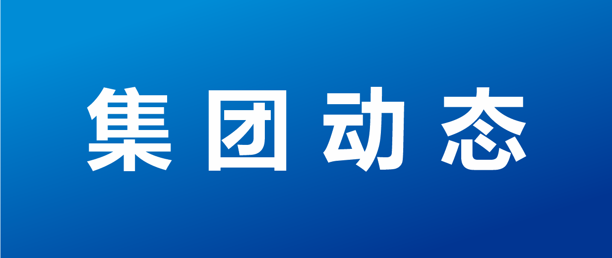 &#20061;&#28216;&#32593;&#39029;&#29256;